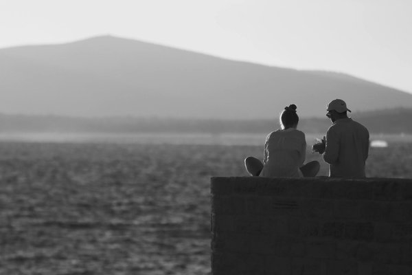 What Are the Hidden Travel Gems in the UK Worth Discovering?