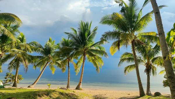 How Can You Spot Lesser-Known Gems During a UK Cruise?