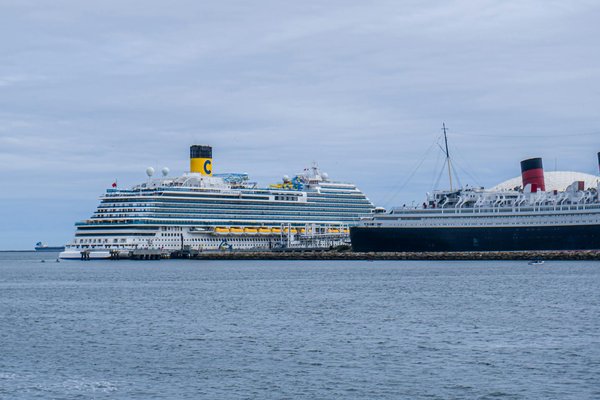 What Are the Hidden Gems to Explore in the UK for a Unique Tourism Experience?